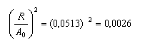 Caixa de texto: