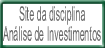 Site da disciplina Anlise de Investimentos