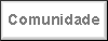 Community