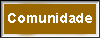 Community