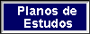 Syllabus
