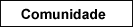 comunidade