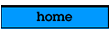 Preview Modern style