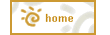 Preview Ochre style