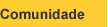 comunidade