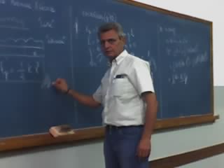 Prof. Bertolo