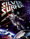 Silver_Surfer.jpg (80720 bytes)